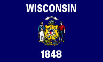 Wisconsin State Statutes